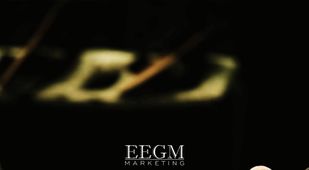 eegmmarketing.com