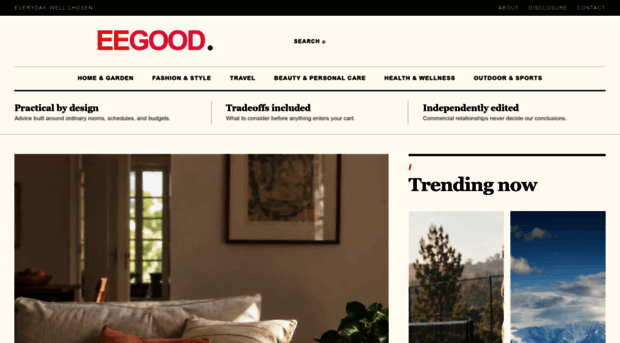 eegood.com