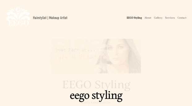 eegostyling.com