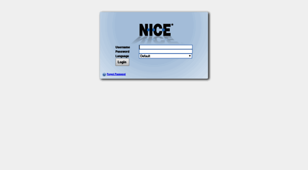 eeiexexternal.niceondemand.com