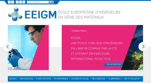 eeigm.inpl-nancy.fr