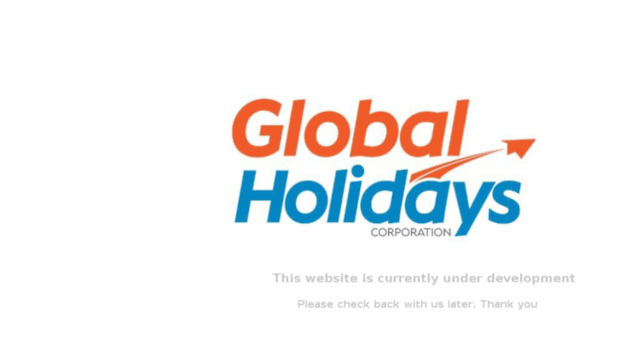 eeiholidays.com