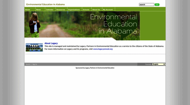 eeinalabama.org