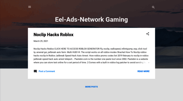 eel-ads-network.blogspot.com