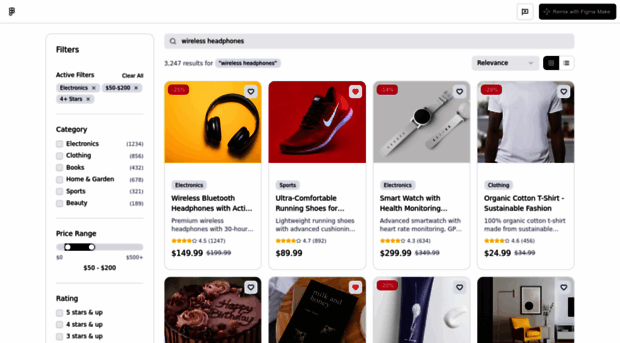 eel-tape-23836645.figma.site