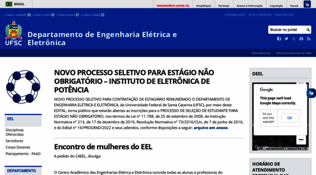 eel.ufsc.br