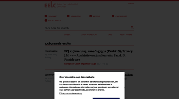 eelc-online.com