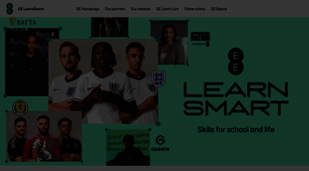 eelearnsmart.co.uk