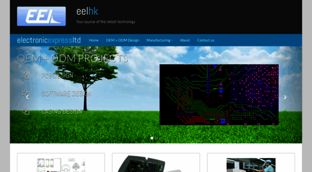 eelhk.com