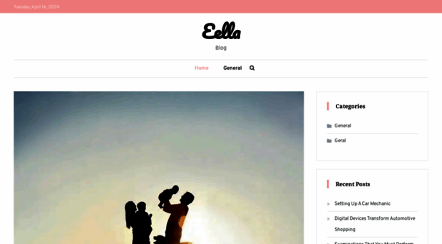 eella.site