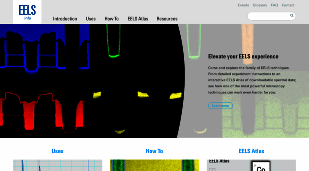 eels.info