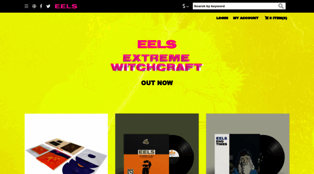 eels.tmstor.es