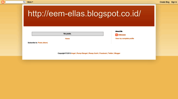 eem-ellas.blogspot.com