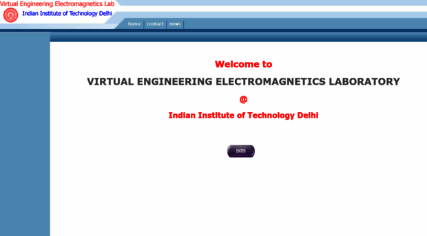 eem-iitd.vlabs.ac.in