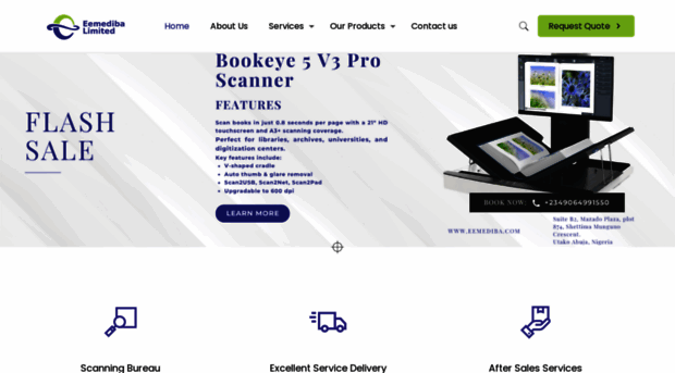 eemediba.com