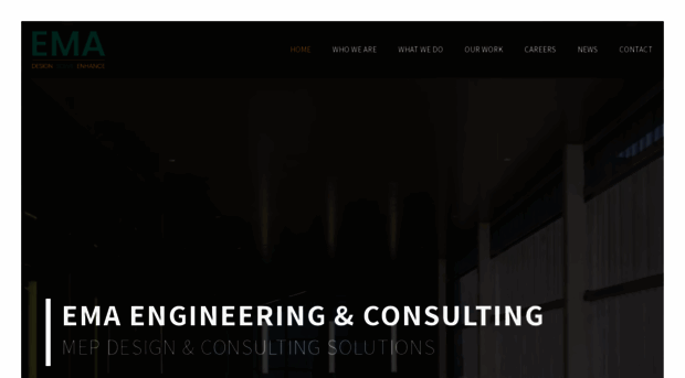 eemep.com