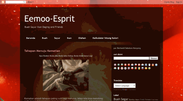 eemoo-esprit.blogspot.com