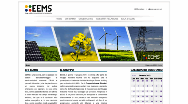 eems.com