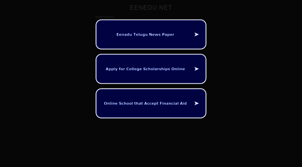 eenedu.net