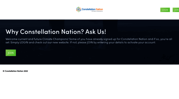 eenergy.nationbuilder.com