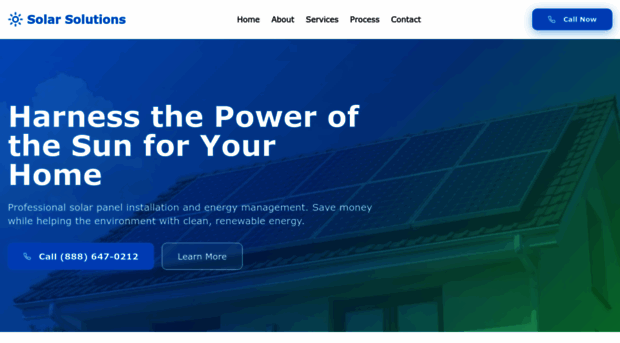 eenergy.solar
