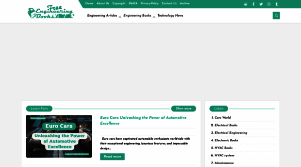 eengineeringbooks.blogspot.com