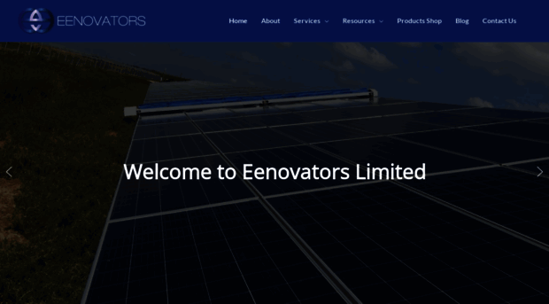 eenovators.com