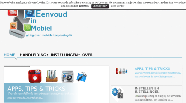 eenvoudinmobiel.nl