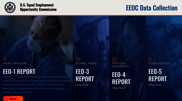 eeocdata.org