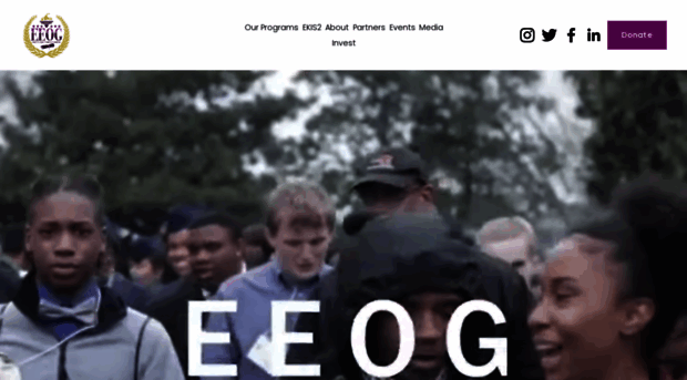 eeog.org