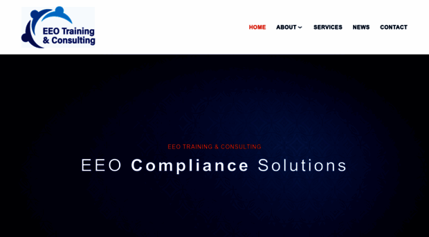 eeotrainer.com