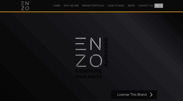 eep.hk