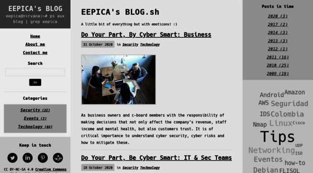 eepica.net