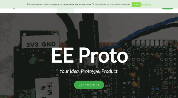 eeproto.com