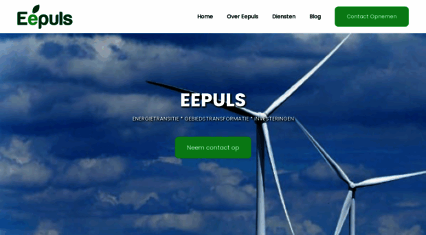 eepuls.nl