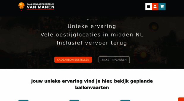 eepvanharten.nl