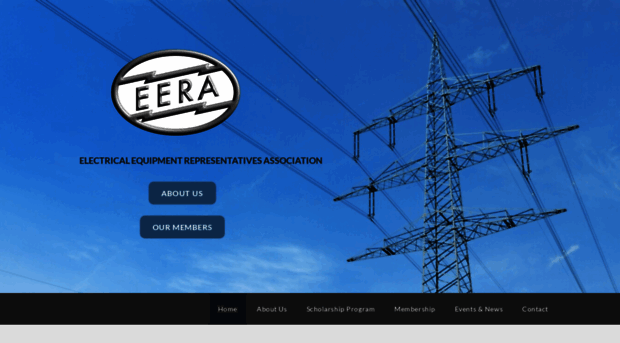 eera.org