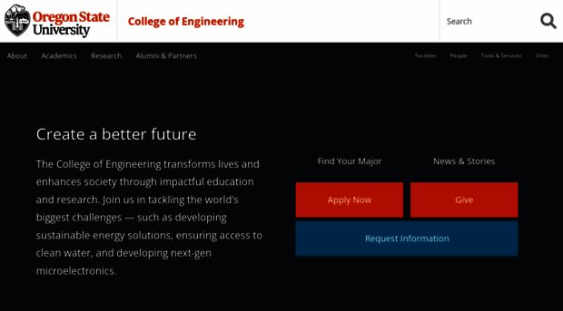 eeref.engr.oregonstate.edu