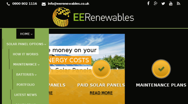 eerenewables.com