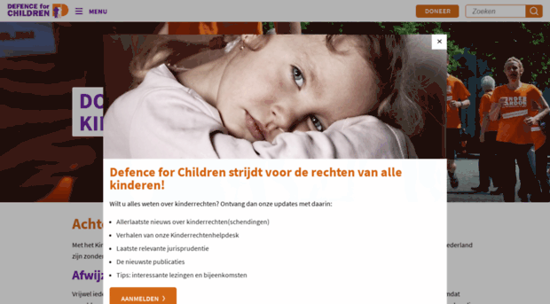 eerlijkkinderpardon.nl