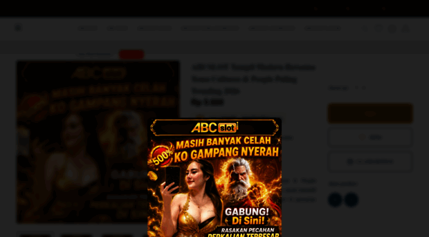 eeroofingtex.com