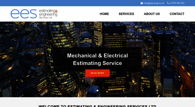 ees-eng.co.uk