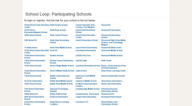 ees-lps-ca.schoolloop.com