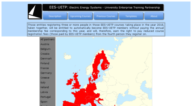 ees-uetp.com