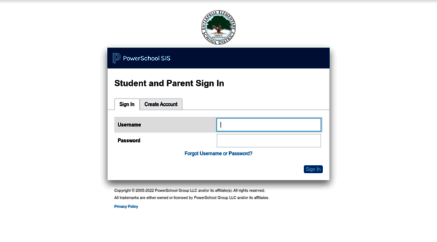 eesd.powerschool.com