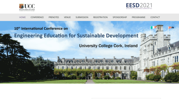 eesd2020.org