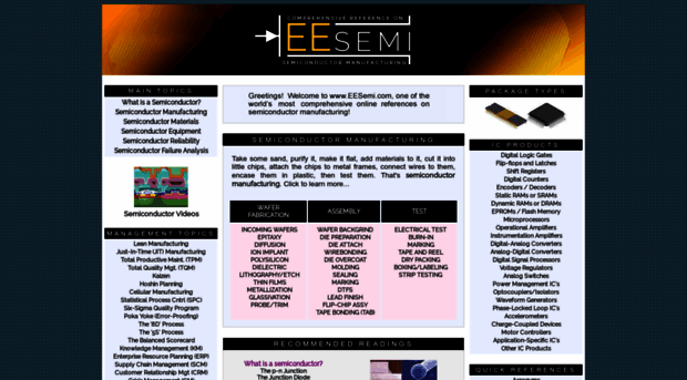 eesemi.com