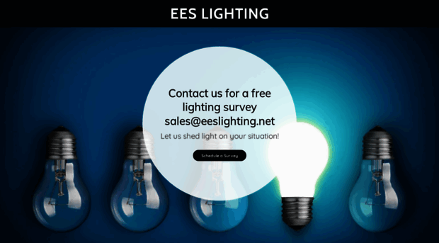 eeslighting.net