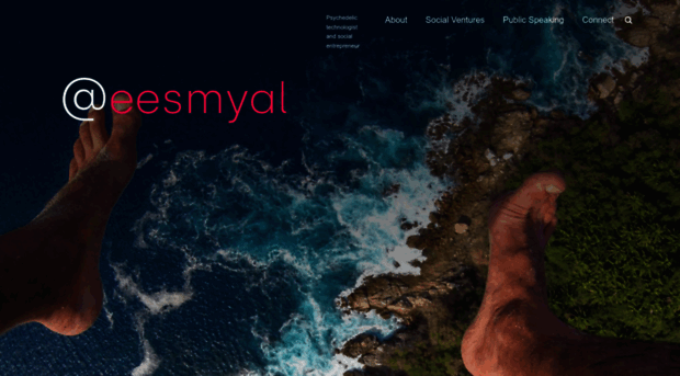 eesmyal.com