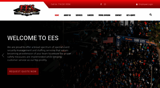 eesnation.com